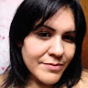 Meet your Posher, Mariely